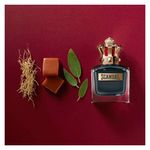 Jean Paul Gaultier Scandal Pour Homme Eau de Toilette 150ml